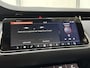Land Rover Range Rover Evoque 2.0 P250 AWD R-Dynamic SE | ACC | Meridian | 20 Inch | Trekhaak |