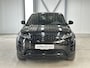 Land Rover Range Rover Evoque 2.0 P250 AWD R-Dynamic SE | ACC | Meridian | 20 Inch | Trekhaak |