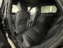 Land Rover Range Rover Evoque 2.0 P250 AWD R-Dynamic SE | ACC | Meridian | 20 Inch | Trekhaak |