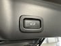 Land Rover Range Rover Evoque 2.0 P250 AWD R-Dynamic SE | ACC | Meridian | 20 Inch | Trekhaak |