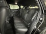 Land Rover Range Rover Evoque 2.0 P250 AWD R-Dynamic SE | ACC | Meridian | 20 Inch | Trekhaak |