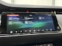 Land Rover Range Rover Evoque 2.0 P250 AWD R-Dynamic SE | ACC | Meridian | 20 Inch | Trekhaak |