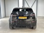 Land Rover Range Rover Evoque 2.0 P250 AWD R-Dynamic SE | ACC | Meridian | 20 Inch | Trekhaak |