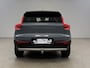 Volvo XC40 1.5 T5 Inscription | LED | Camera | Carplay | Clima | Cruise | Navi | Parkeers. Dodehoek l Trekh.