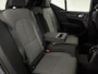 Volvo XC40 1.5 T5 Inscription | LED | Camera | Carplay | Clima | Cruise | Navi | Parkeers. Dodehoek l Trekh.