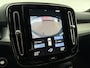 Volvo XC40 1.5 T5 Inscription | LED | Camera | Carplay | Clima | Cruise | Navi | Parkeers. Dodehoek l Trekh.