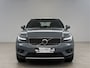 Volvo XC40 1.5 T5 Inscription | LED | Camera | Carplay | Clima | Cruise | Navi | Parkeers. Dodehoek l Trekh.