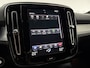 Volvo XC40 1.5 T5 Inscription | LED | Camera | Carplay | Clima | Cruise | Navi | Parkeers. Dodehoek l Trekh.
