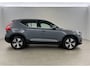 Volvo XC40 1.5 T5 Inscription | LED | Camera | Carplay | Clima | Cruise | Navi | Parkeers. Dodehoek l Trekh.