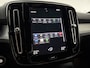 Volvo XC40 1.5 T5 Inscription | LED | Camera | Carplay | Clima | Cruise | Navi | Parkeers. Dodehoek l Trekh.