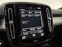 Volvo XC40 1.5 T5 Inscription | LED | Camera | Carplay | Clima | Cruise | Navi | Parkeers. Dodehoek l Trekh.