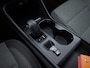 Volvo XC40 1.5 T5 Inscription | LED | Camera | Carplay | Clima | Cruise | Navi | Parkeers. Dodehoek l Trekh.