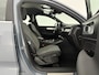 Volvo XC40 1.5 T5 Inscription | LED | Camera | Carplay | Clima | Cruise | Navi | Parkeers. Dodehoek l Trekh.