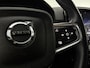 Volvo XC40 1.5 T5 Inscription | LED | Camera | Carplay | Clima | Cruise | Navi | Parkeers. Dodehoek l Trekh.