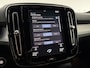 Volvo XC40 1.5 T5 Inscription | LED | Camera | Carplay | Clima | Cruise | Navi | Parkeers. Dodehoek l Trekh.