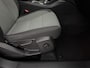 Volvo XC40 1.5 T5 Inscription | LED | Camera | Carplay | Clima | Cruise | Navi | Parkeers. Dodehoek l Trekh.
