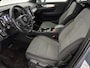 Volvo XC40 1.5 T5 Inscription | LED | Camera | Carplay | Clima | Cruise | Navi | Parkeers. Dodehoek l Trekh.
