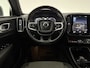 Volvo XC40 1.5 T5 Inscription | LED | Camera | Carplay | Clima | Cruise | Navi | Parkeers. Dodehoek l Trekh.