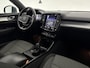 Volvo XC40 1.5 T5 Inscription | LED | Camera | Carplay | Clima | Cruise | Navi | Parkeers. Dodehoek l Trekh.