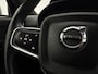Volvo XC40 1.5 T5 Inscription | LED | Camera | Carplay | Clima | Cruise | Navi | Parkeers. Dodehoek l Trekh.