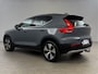 Volvo XC40 1.5 T5 Inscription | LED | Camera | Carplay | Clima | Cruise | Navi | Parkeers. Dodehoek l Trekh.