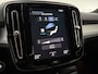 Volvo XC40 1.5 T5 Inscription | LED | Camera | Carplay | Clima | Cruise | Navi | Parkeers. Dodehoek l Trekh.