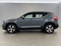 Volvo XC40 1.5 T5 Inscription | LED | Camera | Carplay | Clima | Cruise | Navi | Parkeers. Dodehoek l Trekh.