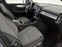 Volvo XC40 1.5 T5 Inscription | LED | Camera | Carplay | Clima | Cruise | Navi | Parkeers. Dodehoek l Trekh.