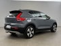 Volvo XC40 1.5 T5 Inscription | LED | Camera | Carplay | Clima | Cruise | Navi | Parkeers. Dodehoek l Trekh.