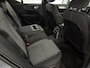 Volvo XC40 1.5 T5 Inscription | LED | Camera | Carplay | Clima | Cruise | Navi | Parkeers. Dodehoek l Trekh.