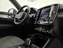 Volvo XC40 1.5 T5 Inscription | LED | Camera | Carplay | Clima | Cruise | Navi | Parkeers. Dodehoek l Trekh.