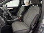 Volvo XC40 1.5 T5 Inscription | LED | Camera | Carplay | Clima | Cruise | Navi | Parkeers. Dodehoek l Trekh.