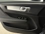 Volvo XC40 1.5 T5 Inscription | LED | Camera | Carplay | Clima | Cruise | Navi | Parkeers. Dodehoek l Trekh.