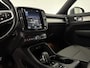 Volvo XC40 1.5 T5 Inscription | LED | Camera | Carplay | Clima | Cruise | Navi | Parkeers. Dodehoek l Trekh.