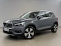 Volvo XC40 1.5 T5 Inscription | LED | Camera | Carplay | Clima | Cruise | Navi | Parkeers. Dodehoek l Trekh.
