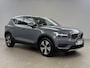 Volvo XC40 1.5 T5 Inscription | LED | Camera | Carplay | Clima | Cruise | Navi | Parkeers. Dodehoek l Trekh.