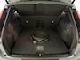 Volvo XC40 1.5 T5 Inscription | LED | Camera | Carplay | Clima | Cruise | Navi | Parkeers. Dodehoek l Trekh.
