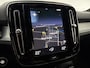 Volvo XC40 1.5 T5 Inscription | LED | Camera | Carplay | Clima | Cruise | Navi | Parkeers. Dodehoek l Trekh.