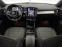 Volvo XC40 1.5 T5 Inscription | LED | Camera | Carplay | Clima | Cruise | Navi | Parkeers. Dodehoek l Trekh.