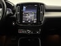 Volvo XC40 1.5 T5 Inscription | LED | Camera | Carplay | Clima | Cruise | Navi | Parkeers. Dodehoek l Trekh.