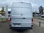 Volkswagen Crafter 35 2.0 TDI L3H3 177pk | Highline | Automaat | 3.0T Trekhaak