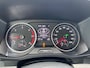 Volkswagen Crafter 35 2.0 TDI L3H3 177pk | Highline | Automaat | 3.0T Trekhaak