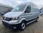Volkswagen Crafter 35 2.0 TDI L3H3 177pk | Highline | Automaat | 3.0T Trekhaak