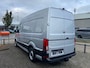 Volkswagen Crafter 35 2.0 TDI L3H3 177pk | Highline | Automaat | 3.0T Trekhaak