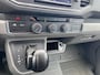 Volkswagen Crafter 35 2.0 TDI L3H3 177pk | Highline | Automaat | 3.0T Trekhaak