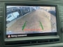 Volkswagen Crafter 35 2.0 TDI L3H3 177pk | Highline | Automaat | 3.0T Trekhaak