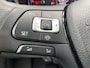 Volkswagen Crafter 35 2.0 TDI L3H3 177pk | Highline | Automaat | 3.0T Trekhaak