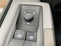 Volkswagen Crafter 35 2.0 TDI L3H3 177pk | Highline | Automaat | 3.0T Trekhaak
