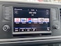 Volkswagen Crafter 35 2.0 TDI L3H3 177pk | Highline | Automaat | 3.0T Trekhaak