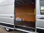 Volkswagen Crafter 35 2.0 TDI L3H3 177pk | Highline | Automaat | 3.0T Trekhaak